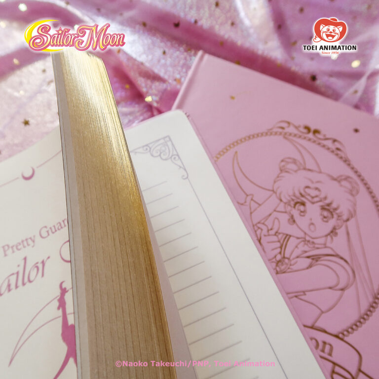 笔记本美战详情页